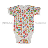 Body dziecięce m.456 TM Yaroslav Body dziecięce m.456 TM Yaroslav